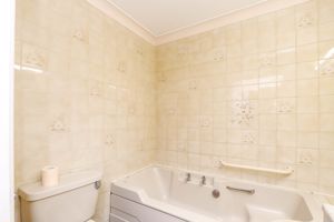 BATHROOM- click for photo gallery